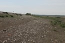 ligne touristique pour St Valery-sur-Somme